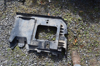 2014 Honda Pioneer 700-4 Left Under Seat Plastic 71134-HL3-A00