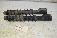 1993 Yamaha Timberwolf 250 Front Shocks 4BD-23350-00-33