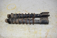 1993 Yamaha Timberwolf 250 Front Shocks 4BD-23350-00-33