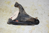 1993 Yamaha Timberwolf 250 Left Front Lower A Arm 4BD-23570-00-33