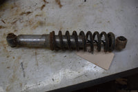1993 Yamaha Timberwolf 250 Rear Shock 4BD-22210-10-33