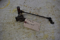 1993 Yamaha Timberwolf 250 Reverse Lever 52G-18150-00-00