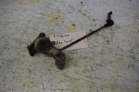 1993 Yamaha Timberwolf 250 Reverse Lever 52G-18150-00-00