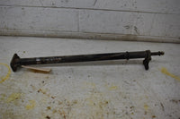 1993 Yamaha Timberwolf 250 Steering Stem 4BD-23813-00-00