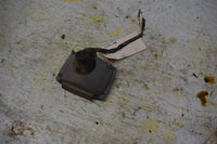 1993 Yamaha Timberwolf 250 Right Headlight 2HR-84310-30-00