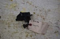 1993 Yamaha Timberwolf 250 Throttle 1NV-26250-01-00