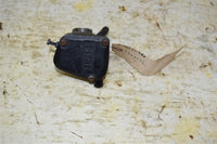 1993 Yamaha Timberwolf 250 Throttle 1NV-26250-01-00