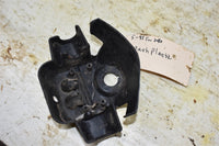 1993 Yamaha Timberwolf 250 Dash 4BD-26124-00-00