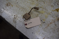 1993 Yamaha Timberwolf 250 Voltage Regulator 3GC-81960-00-00