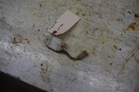 1993 Yamaha Timberwolf 250 Voltage Regulator 3GC-81960-00-00