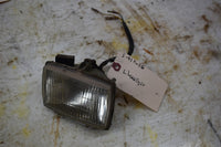 1993 Yamaha Timberwolf 250 Left Headlight 2HR-84310-30-00