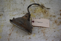 1993 Yamaha Timberwolf 250 Left Headlight 2HR-84310-30-00