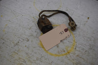 1993 Yamaha Timberwolf 250 CDI 4BD-85540-00-00