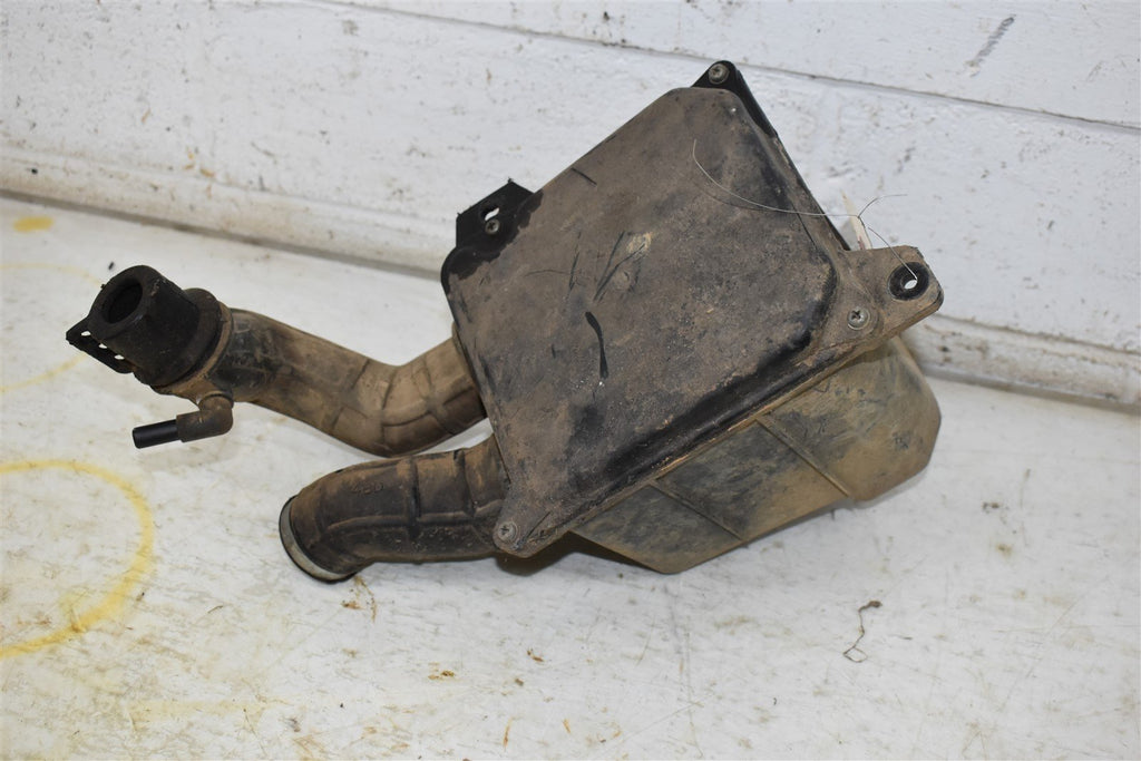 1993 Yamaha Timberwolf 250 Air Box 3GH-14411-00-00