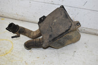 1993 Yamaha Timberwolf 250 Air Box 3GH-14411-00-00