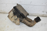 1993 Yamaha Timberwolf 250 Air Box 3GH-14411-00-00