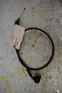 1993 Yamaha Timberwolf 250 Throttle Cable 4BD-26311-00-00