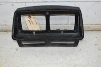 1993 Yamaha Timberwolf 250 Headlight Plastic Bezel 2HR-23391-00-00