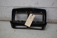 1993 Yamaha Timberwolf 250 Headlight Plastic Bezel 2HR-23391-00-00