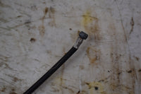 1993 Yamaha Timberwolf 250 Front Brake Cables 4BD-26361-00-00