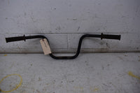1993 Yamaha Timberwolf 250 Handle Bars 4BD-26111-00-00