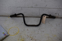 1993 Yamaha Timberwolf 250 Handle Bars 4BD-26111-00-00