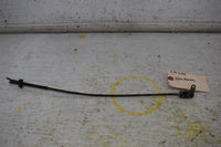 1993 Yamaha Timberwolf 250 Rear Brake Rod 4BD-27231-00-00