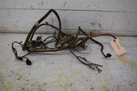 1993 Yamaha Timberwolf 250 Wiring Harness 4BD-82590-00-00