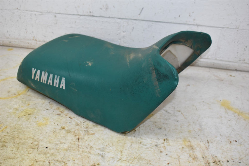 1993 Yamaha Timberwolf 250 Seat 4BD-24710-20-00