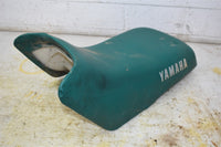 1993 Yamaha Timberwolf 250 Seat 4BD-24710-20-00
