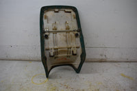 1993 Yamaha Timberwolf 250 Seat 4BD-24710-20-00