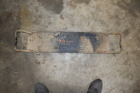 1993 Yamaha Timberwolf 250 Rear Rack Support 4BD-21613-00-00