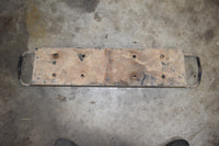 1993 Yamaha Timberwolf 250 Rear Rack Support 4BD-21613-00-00