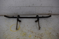 1993 Yamaha Timberwolf 250 Rear Bumper 4BD-2845R-00-00