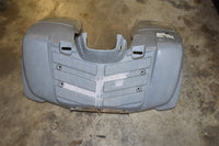 1993 Yamaha Timberwolf 250 Front Fenders 4BD-21511-20-00