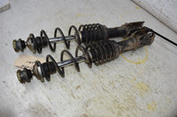 2007 Can-Am Outlander 500 XT 4x4 Front Shocks 706200636