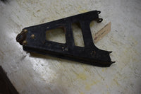 2007 Can-Am Outlander 500 XT 4x4 Left Front Lower A Arm 706200509