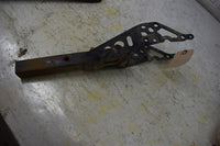 2007 Can-Am Outlander 500 XT 4x4 Hitch 705201112