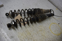 2007 Can-Am Outlander 500 XT 4x4 Rear Shocks 706000337