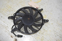 2007 Can-Am Outlander 500 XT 4x4 Fan 709200124