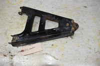 2007 Can-Am Outlander 500 XT 4x4 Right Front Lower A Arm 706200509