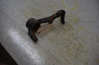 2007 Can-Am Outlander 500 XT 4x4 Right Front Knuckle 705400345