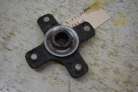 2007 Can-Am Outlander 500 XT 4x4 Right Front Wheel Hub 705500596