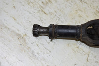 2007 Can-Am Outlander 500 XT 4x4 Front Drive Shaft 705400551