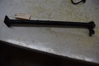 2007 Can-Am Outlander 500 XT 4x4 Steering Stem 709400283