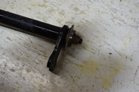 2007 Can-Am Outlander 500 XT 4x4 Steering Stem 709400283