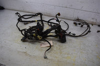 2007 Can-Am Outlander 500 XT 4x4 Wiring Harness 710000984
