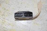 2007 Can-Am Outlander 500 XT 4x4 Voltage Regulator 710000870