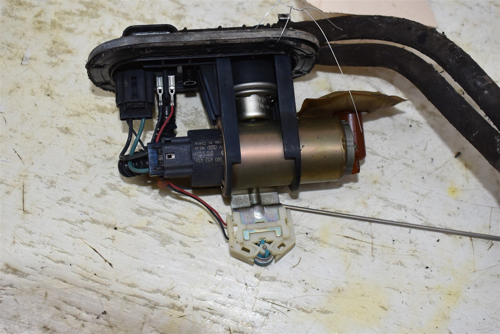 2007 Can-Am Outlander 500 XT 4x4 Sending Unit 709000102