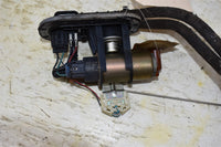 2007 Can-Am Outlander 500 XT 4x4 Sending Unit 709000102